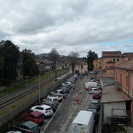 Splendor Apartamento