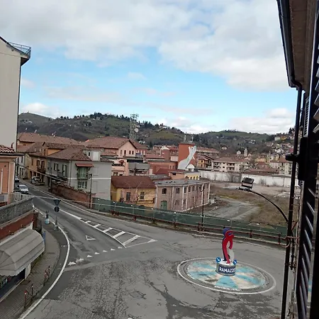 Apartament Splendor *